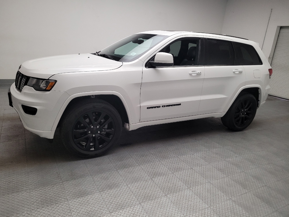 jeep grand cherokee 2019 1C4RJEAG7KC824009 image jeep grand cherokee 2019 1C4RJEAG7KC824009 image